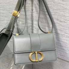 Christian Dior Montaigne Bags